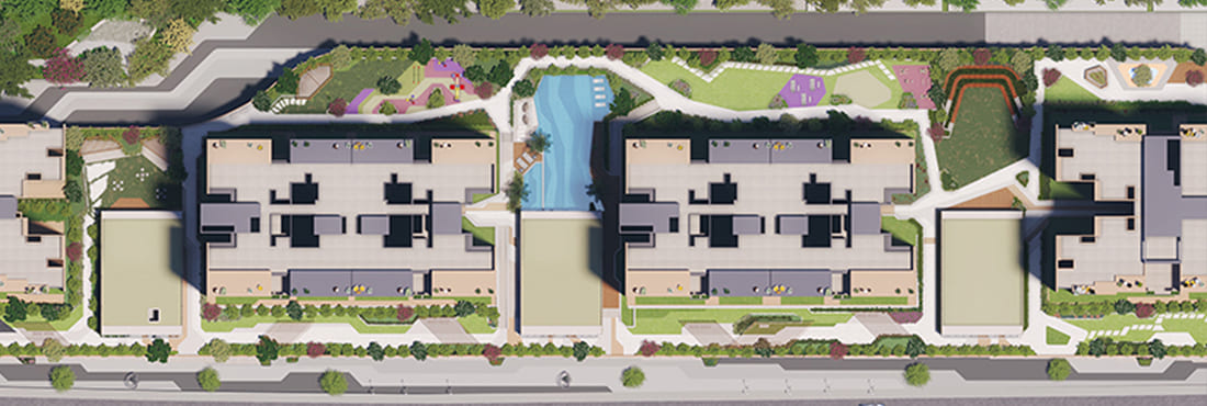 Virtual Tour Preview